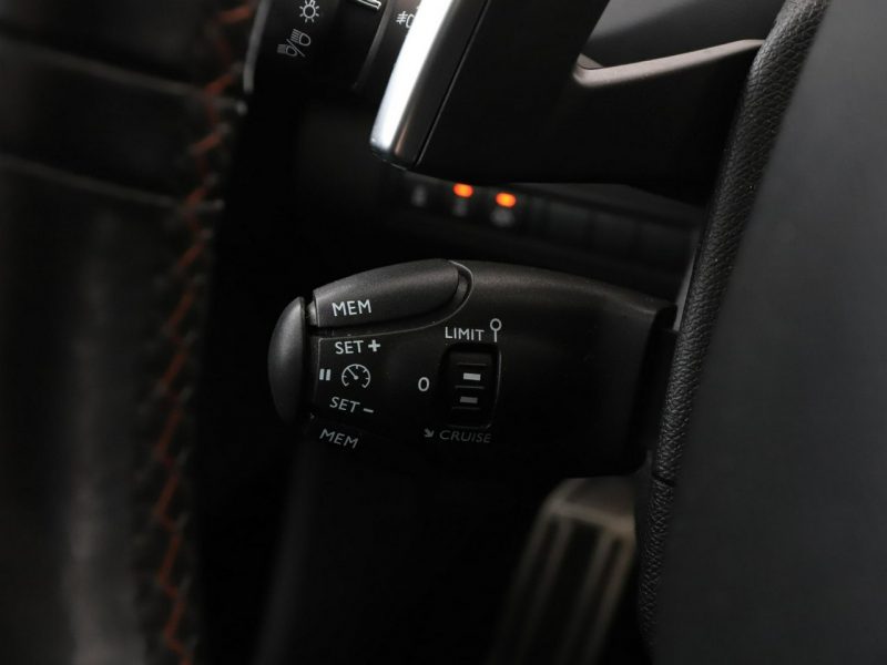 Peugeot 308 GT-Line automat 180KM panorama navi kamera ACC FullLED T9 (2014-2021)