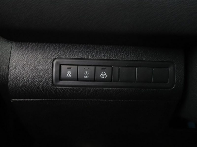 Peugeot 308 GT-Line automat 180KM panorama navi kamera ACC FullLED T9 (2014-2021)