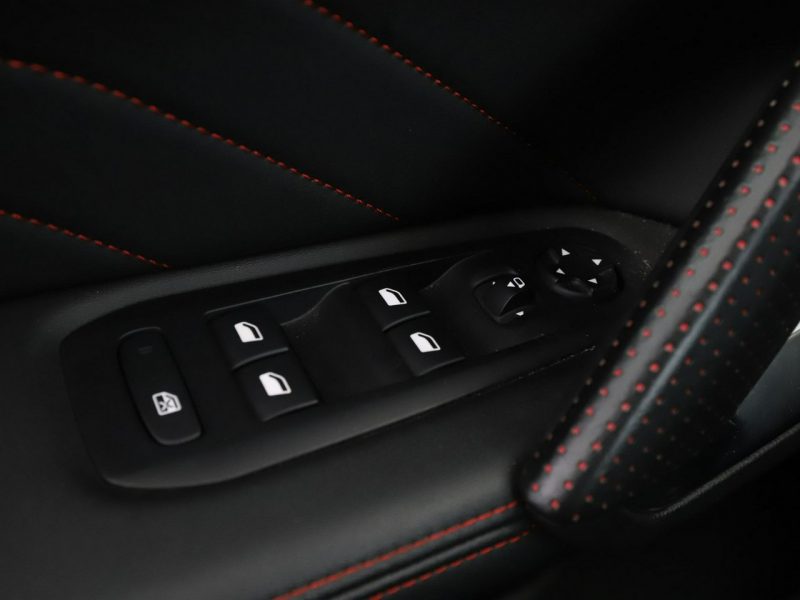 Peugeot 308 GT-Line automat 180KM panorama navi kamera ACC FullLED T9 (2014-2021)