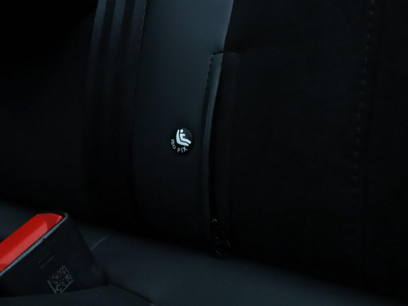 Peugeot 308 GT-Line automat 180KM panorama navi kamera ACC FullLED T9 (2014-2021)