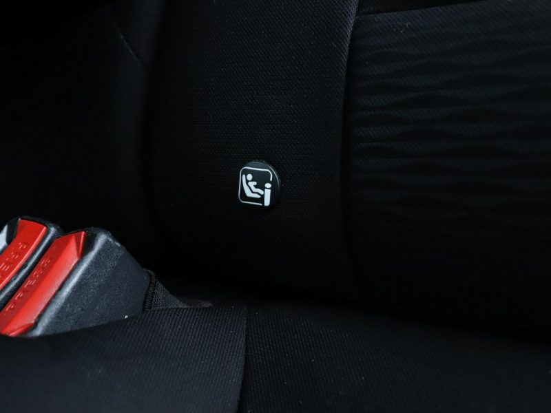 SsangYong Tivoli automat grzane fotele hak kamera tempomat Bluetooth klima-auto