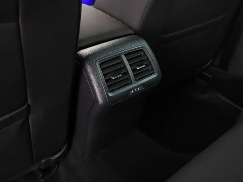 Volkswagen Golf Highline automat 150KM virtual navi PDC-kamera climatronic ACC LED VII (2012-)