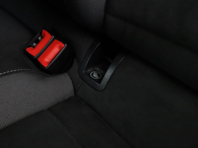 Volkswagen Golf Highline automat 150KM virtual navi PDC-kamera climatronic ACC LED VII (2012-)