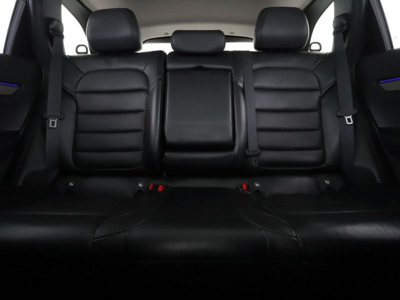 Renault Koleos 2.0 dCi Automat 4x4 Initiale Paris Panorama Navi Wentylowana Skóra LED II (2016-)