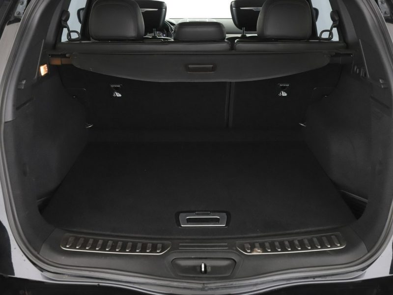 Renault Koleos 2.0 dCi Automat 4x4 Initiale Paris Panorama Navi Wentylowana Skóra LED II (2016-)