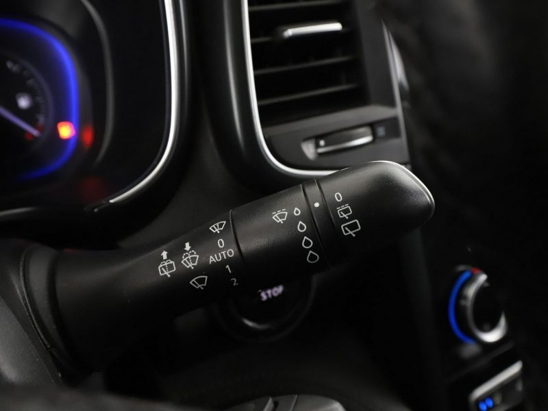 Renault Koleos 2.0 dCi Automat 4x4 Initiale Paris Panorama Navi Wentylowana Skóra LED II (2016-)