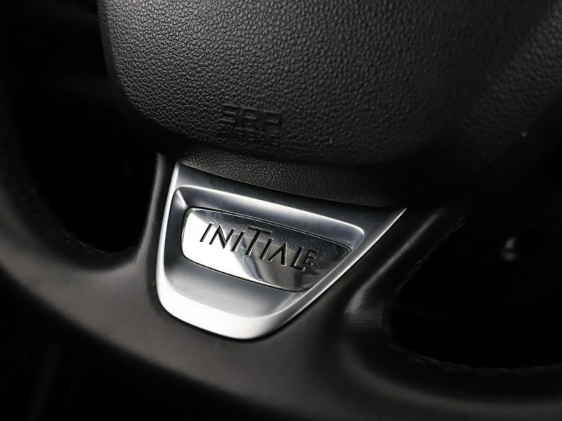 Renault Koleos 2.0 dCi Automat 4x4 Initiale Paris Panorama Navi Wentylowana Skóra LED II (2016-)
