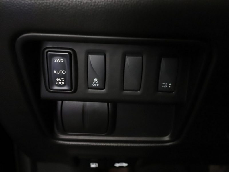 Renault Koleos 2.0 dCi Automat 4x4 Initiale Paris Panorama Navi Wentylowana Skóra LED II (2016-)