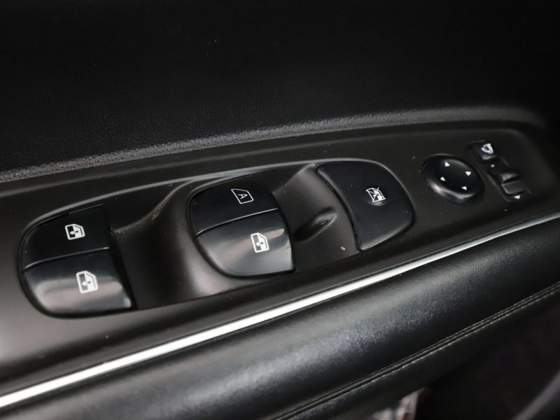 Renault Koleos 2.0 dCi Automat 4x4 Initiale Paris Panorama Navi Wentylowana Skóra LED II (2016-)