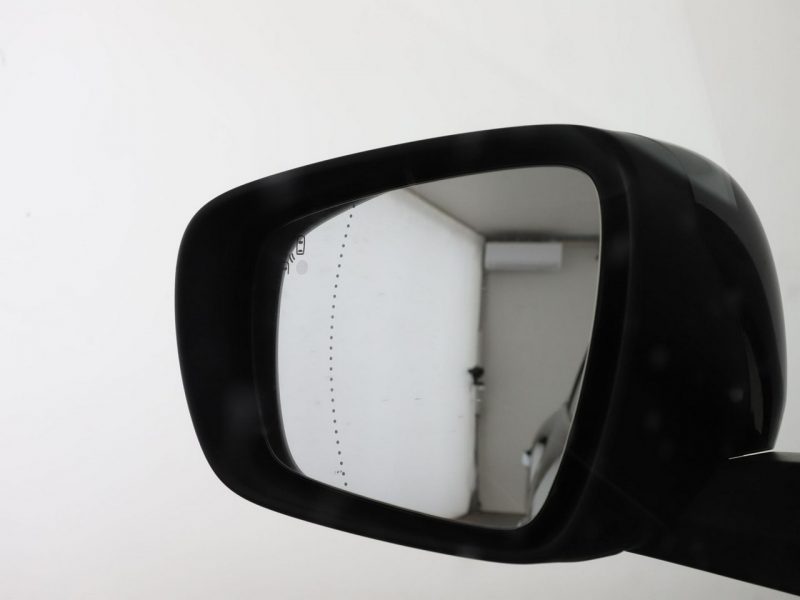 Renault Koleos 2.0 dCi Automat 4x4 Initiale Paris Panorama Navi Wentylowana Skóra LED II (2016-)