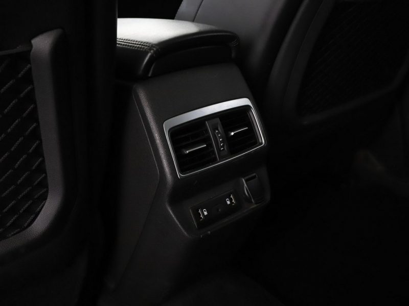 Renault Koleos 2.0 dCi Automat 4x4 Initiale Paris Panorama Navi Wentylowana Skóra LED II (2016-)