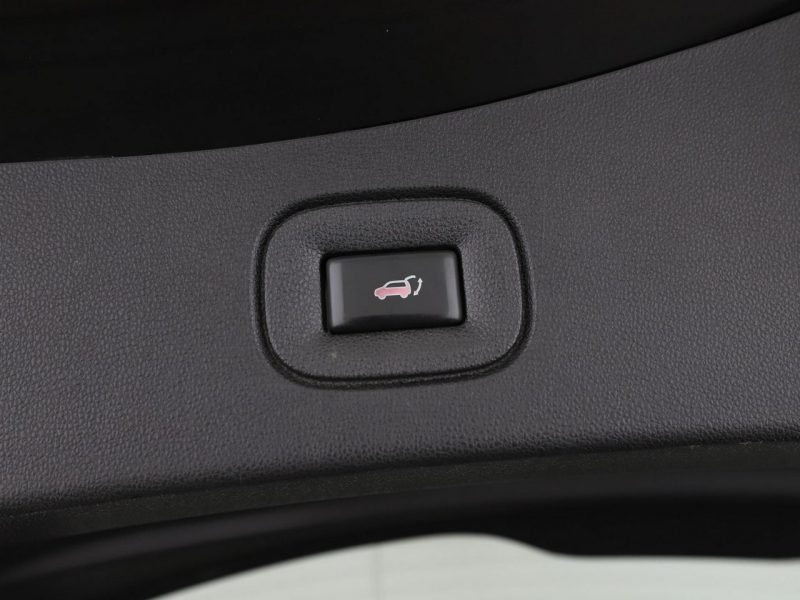 Renault Koleos 2.0 dCi Automat 4x4 Initiale Paris Panorama Navi Wentylowana Skóra LED II (2016-)