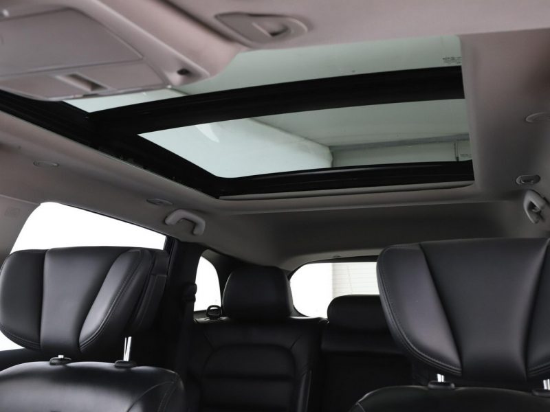 Renault Koleos 2.0 dCi Automat 4x4 Initiale Paris Panorama Navi Wentylowana Skóra LED II (2016-)