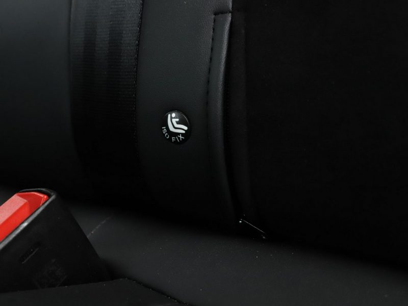 Peugeot 308 automat full LED skóra/alcantara klima auto kamera i czujniki park T9 (2014-2021)