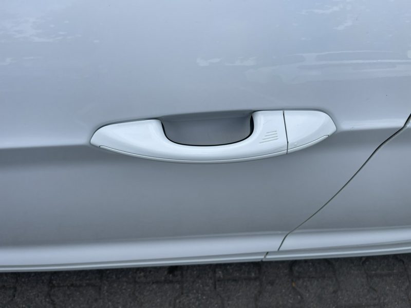 Ford S-Max 2.0 Automat Serwisowany II (2015-)