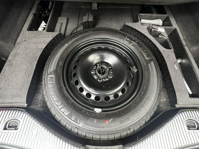 Ford Mondeo MK5 2.0 TDCI 180 Koni Titanium Led Navi PowerShift Salon Polska Alu 17 Mk5 (2014-)