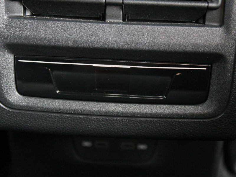 Volkswagen Golf GTI 245 KM VIII (2020-)