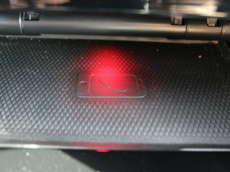 Volkswagen Golf GTI 245 KM VIII (2020-)