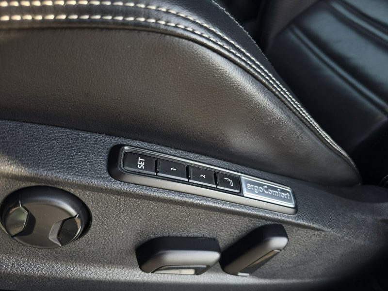 Volkswagen Passat R-LINE ELEGANCE 2.0 TSI 280KM 4Motion Harman Kardon Salon Polska FV23% B8 (2014-2023)
