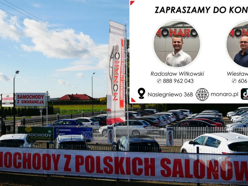 Volkswagen Passat R-LINE ELEGANCE 2.0 TSI 280KM 4Motion Harman Kardon Salon Polska FV23% B8 (2014-2023)