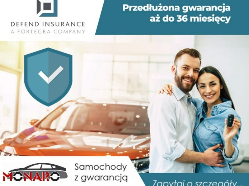 Volkswagen Passat R-LINE ELEGANCE 2.0 TSI 280KM 4Motion Harman Kardon Salon Polska FV23% B8 (2014-2023)