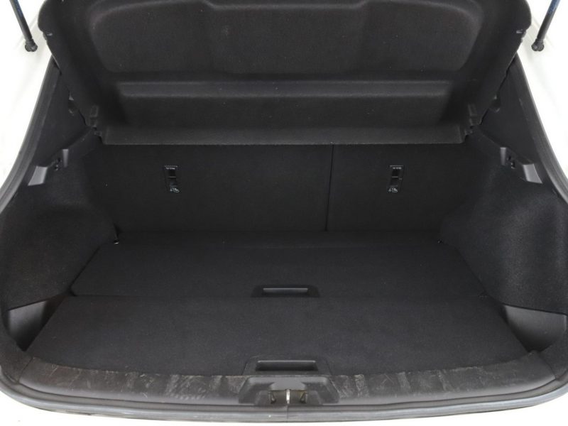 Nissan Qashqai Panorama, Półskóra, Kamera, Navi, Podg.fotele, Aut.klima II (2013-2021)
