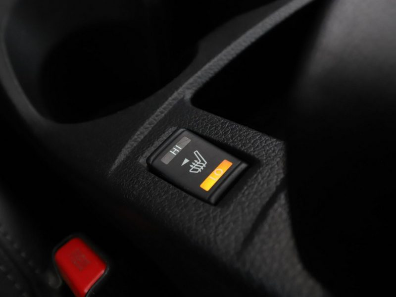 Nissan Qashqai Panorama, Półskóra, Kamera, Navi, Podg.fotele, Aut.klima II (2013-2021)