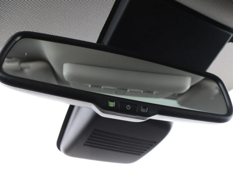 Nissan Qashqai Panorama, Półskóra, Kamera, Navi, Podg.fotele, Aut.klima II (2013-2021)