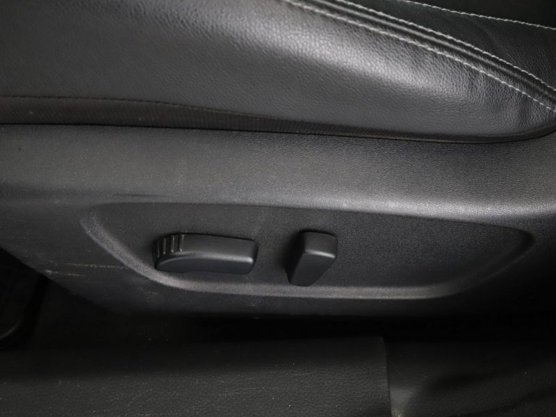 Nissan Qashqai Panorama, Półskóra, Kamera, Navi, Podg.fotele, Aut.klima II (2013-2021)