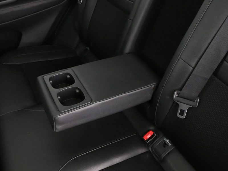 Nissan Qashqai Panorama, Półskóra, Kamera, Navi, Podg.fotele, Aut.klima II (2013-2021)