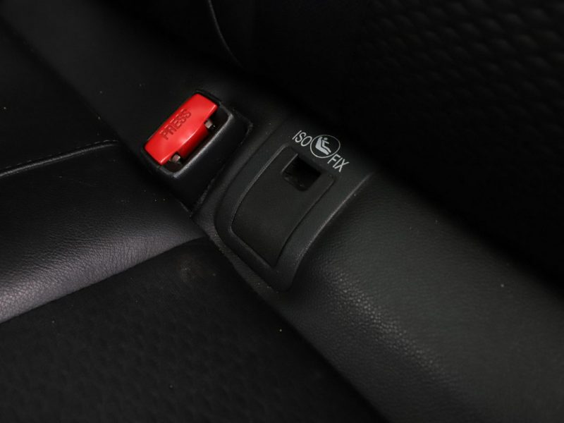 Nissan Qashqai Panorama, Półskóra, Kamera, Navi, Podg.fotele, Aut.klima II (2013-2021)