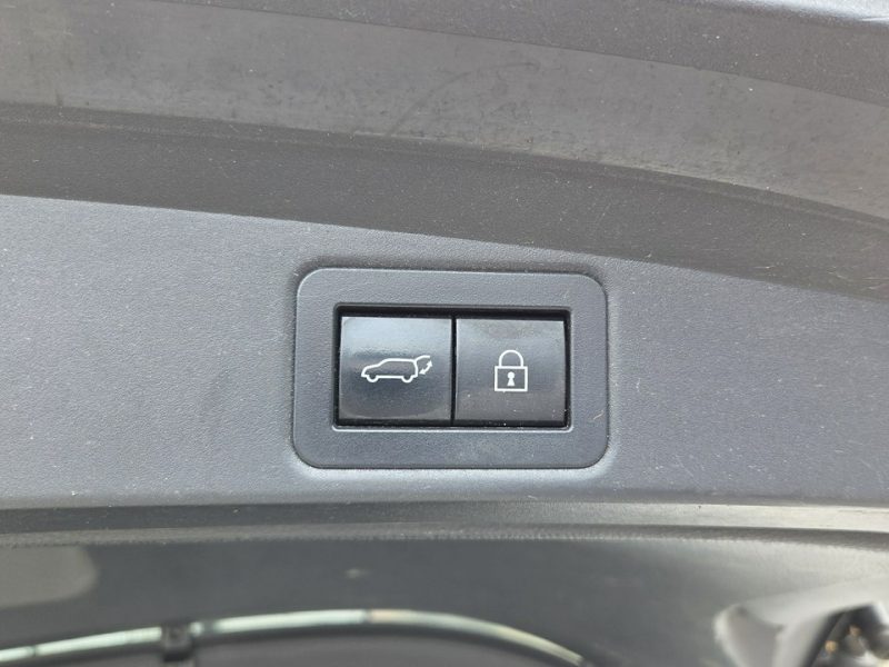Toyota Corolla 2.0HSD 184KM Full Led El. klapa Hand free Grzane fotele!!! E21 (2019-)