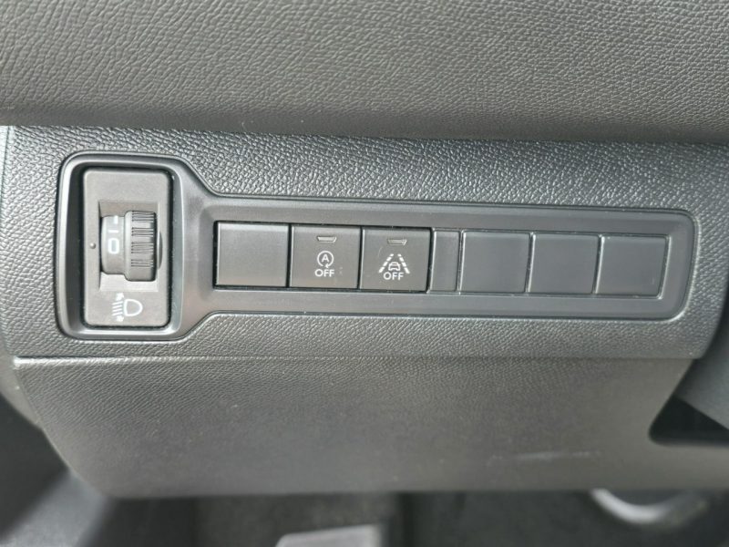 Peugeot 308 1.5 BlueHDi 130KM Nawigacja / I-właściciel / Serwisowany T9 (2014-2021)