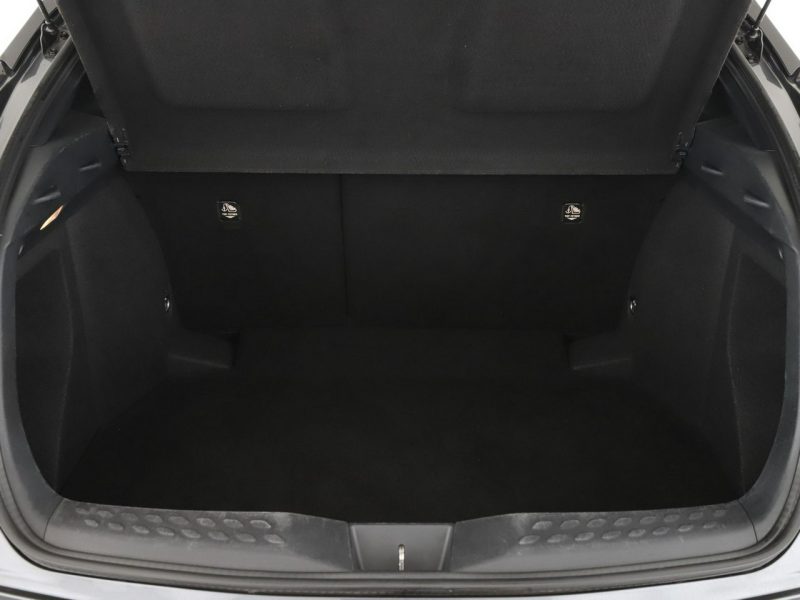 Toyota C-HR navi klima auto kamera cofania grzane fotele