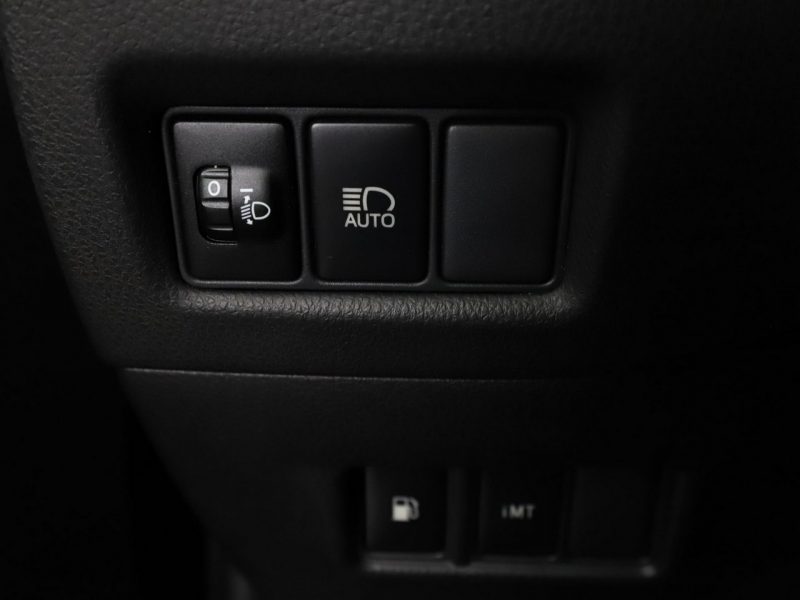 Toyota C-HR navi klima auto kamera cofania grzane fotele