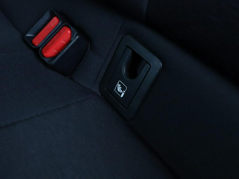 Toyota C-HR navi klima auto kamera cofania grzane fotele