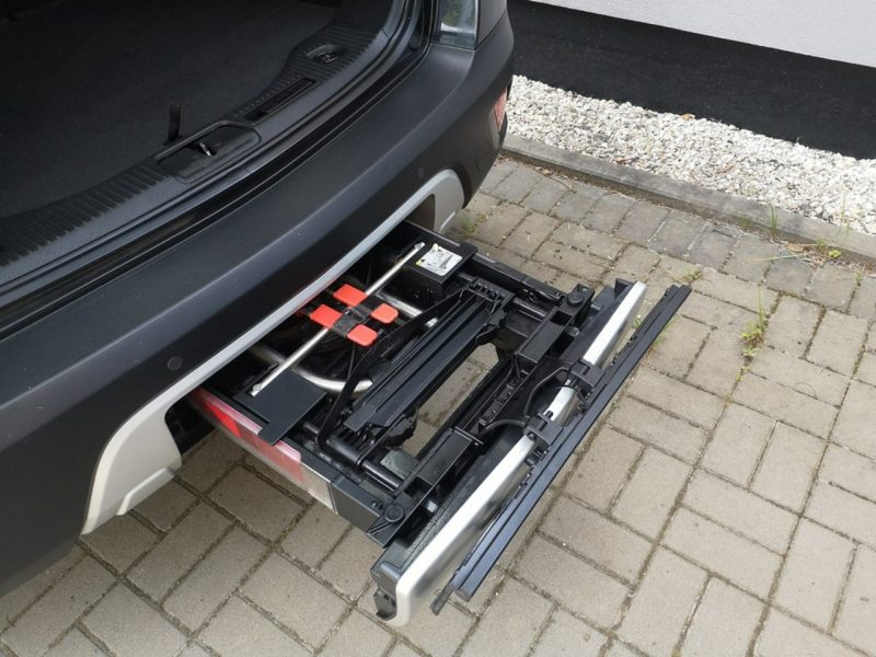 Opel Mokka 1.4 T 140KM Klimatr NAVI Temp Ledy Xenon ALU 18 Serwis Gwarancja I (2012-2019)