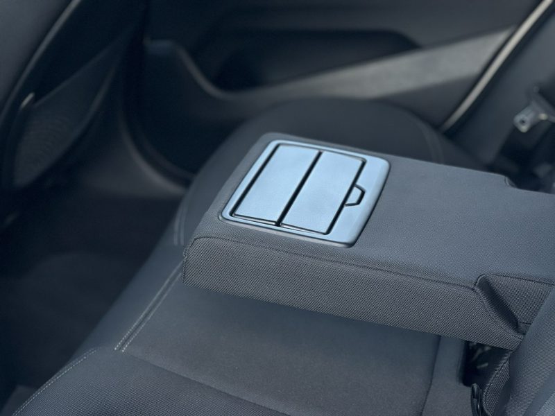 BMW X1 Salon Polska Poleasingowy I właściciel Serwis ASO VAT 23% Bezwypadkowy II (F48) (2015-)