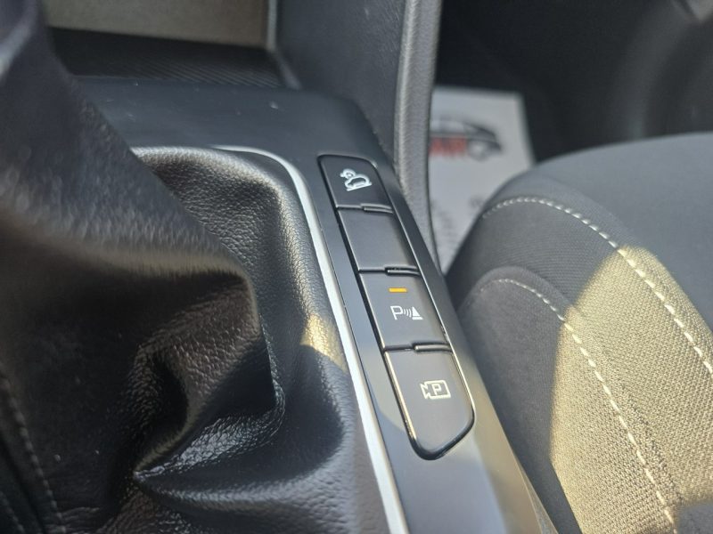 Kia Sportage 1.6 T-GDi 150KM M+Smart Salon Polska Serwis ASO KIA GWARANCJA FV 23% V (2021-)