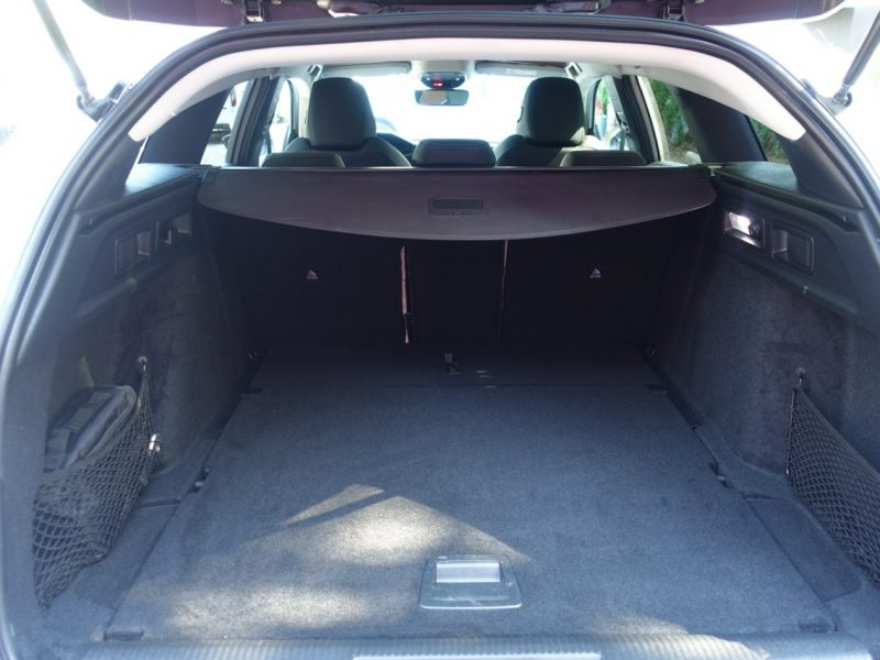 Peugeot 308 FV 23%*Automat*Org. Lakier*Pełny Serwis* 1.5Hdi 131KM*Gwarancja*ALLURE P5 (2021-)