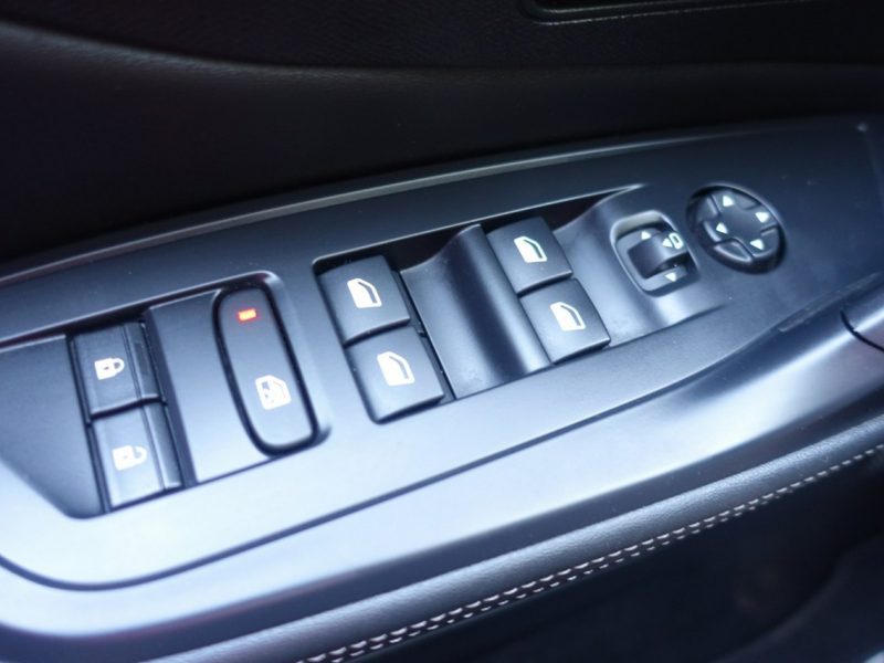 Peugeot 308 FV 23%*Automat*Org. Lakier*Pełny Serwis* 1.5Hdi 131KM*Gwarancja*ALLURE P5 (2021-)
