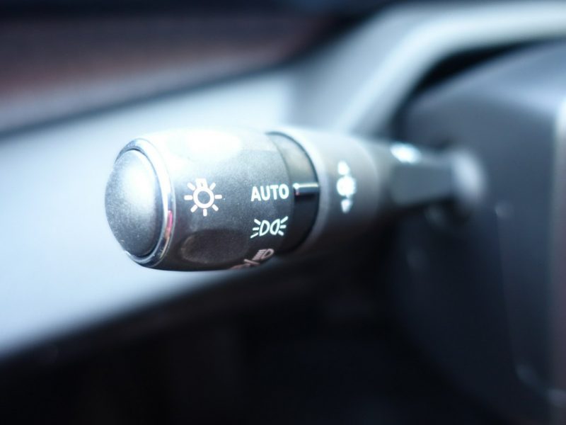 Peugeot 308 FV 23%*Automat*Org. Lakier*Pełny Serwis* 1.5Hdi 131KM*Gwarancja*ALLURE P5 (2021-)