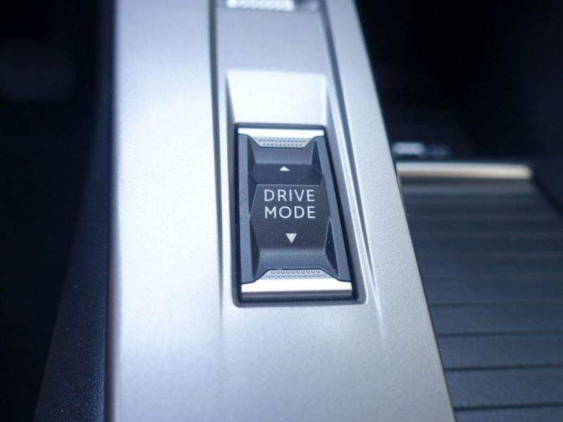 Peugeot 308 FV 23%*Automat*Org. Lakier*Pełny Serwis* 1.5Hdi 131KM*Gwarancja*ALLURE P5 (2021-)