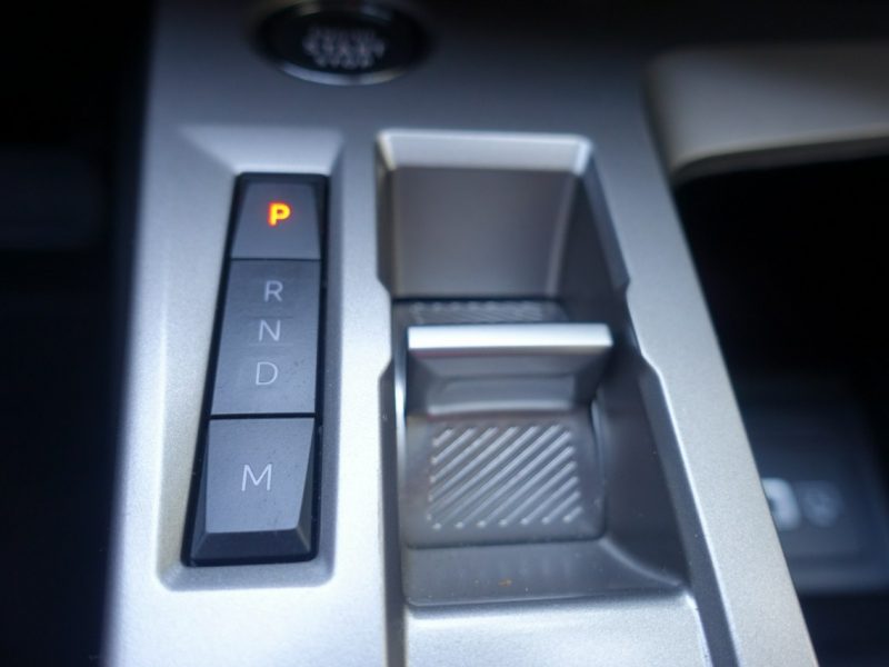 Peugeot 308 FV 23%*Automat*Org. Lakier*Pełny Serwis* 1.5Hdi 131KM*Gwarancja*ALLURE P5 (2021-)