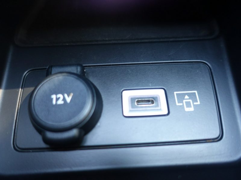 Peugeot 308 FV 23%*Automat*Org. Lakier*Pełny Serwis* 1.5Hdi 131KM*Gwarancja*ALLURE P5 (2021-)