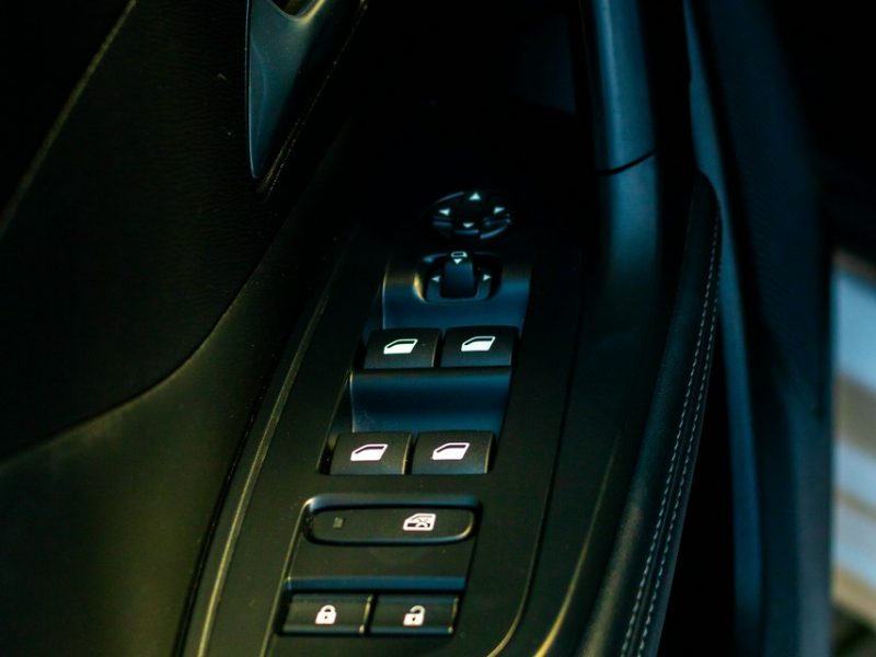 Peugeot 308 FV 23%*Automat*Org. Lakier*Pełny Serwis* 1.5Hdi 131KM*Gwarancja*ALLURE P5 (2021-)