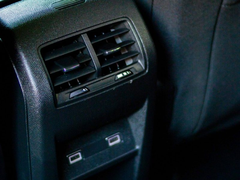 Peugeot 308 FV 23%*Automat*Org. Lakier*Pełny Serwis* 1.5Hdi 131KM*Gwarancja*ALLURE P5 (2021-)