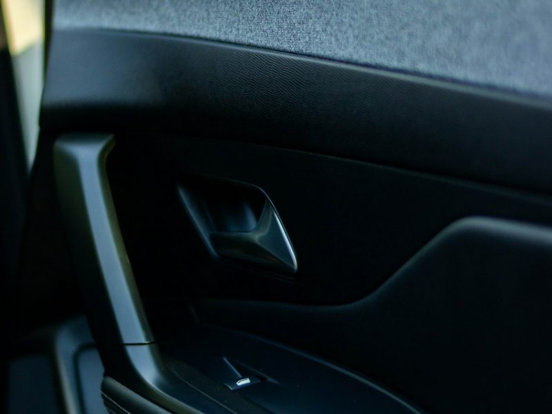 Peugeot 308 FV 23%*Automat*Org. Lakier*Pełny Serwis* 1.5Hdi 131KM*Gwarancja*ALLURE P5 (2021-)