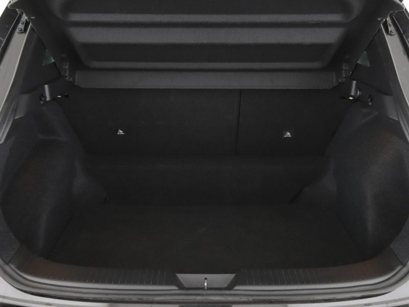 Nissan Qashqai Elektryczne szyby III (2021-)