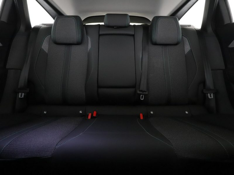 Peugeot 308 Allure Pack automat kamera180 navi półskóra ACC LED P5 (2021-)